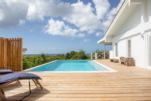 Piscadera House | Piscadera Bay Resort 102