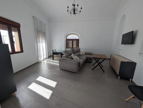 Montilla Apartment | Piso Boutique Tercia