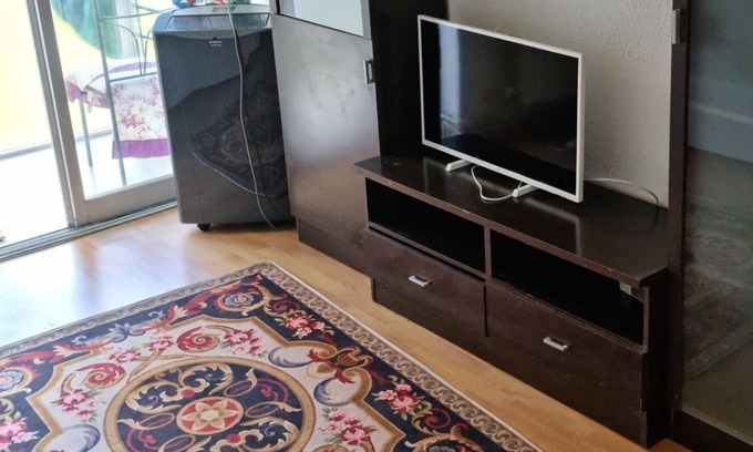 La Latina Apartment | Piso Centro de Madrid
