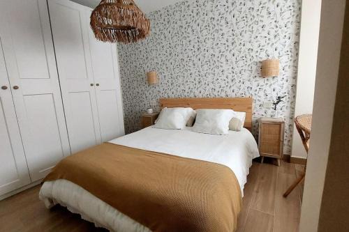 Oviedo City Centre Apartment | Piso con encanto en pleno centro