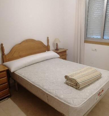 Raxo Apartment | Piso en Raxó