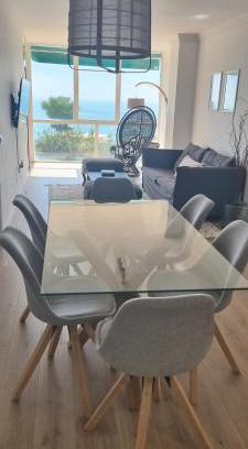 Torreblanca Apartment | Pisos con vistas al mar