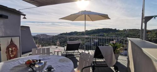 Artallo Apartment | Place to be