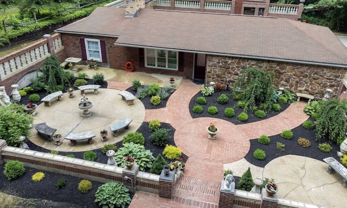 Susquehanna Trails House | Place to Stay In Airville