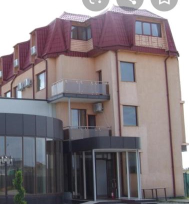 Ploiesti Hotel | PLAISIR