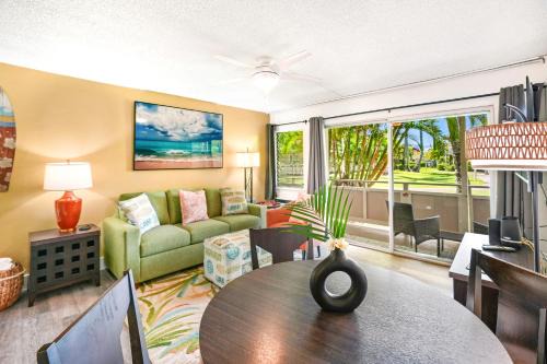 Wailua House | Plantation Hale D2