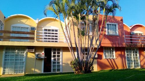 Acapulco House | Playa, amplitud y tranquilidad