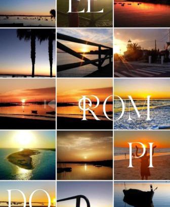 El Rompido Apartment | Playa Rompido