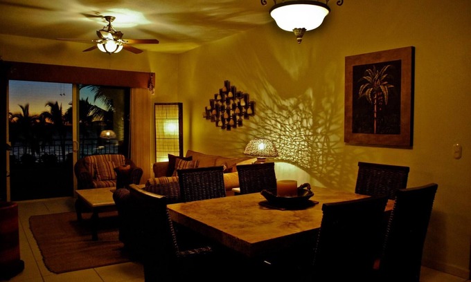 Nuevo Vallarta Condo | PLAYA ROYALE Tower1 OCEANFRONT AVAILABLE CHRISTMAS NEW YR 2025 10 day minimum