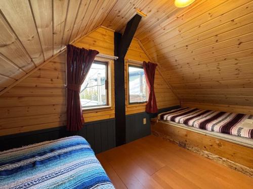 Shimizu Other | Playhouse Conifer - Vacation STAY 24024v