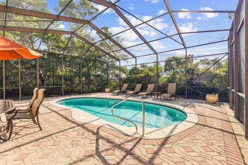 White's Gulfview House | Playin Hooky by 30A Escapes