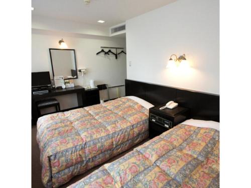 Hita Hotel | PLAZA HOTEL FUJINOI - Vacation STAY 53217v