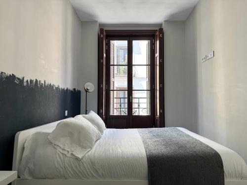 Centro Apartment | PlazaMayorSuites