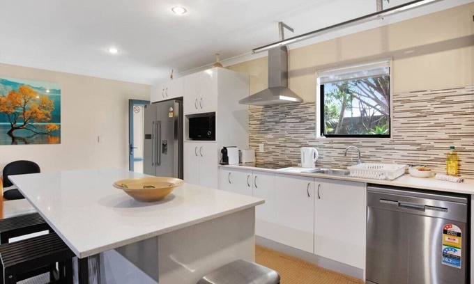 Greenlane - Ellerslie Apartment | Pleasant Pines Unit with Parking