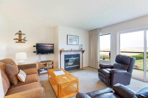 Moclips House | Plover Condo