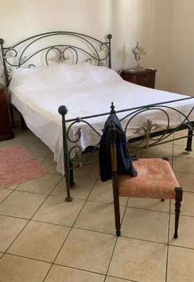 Racale Apartment | PM 222 Strada Provinciale