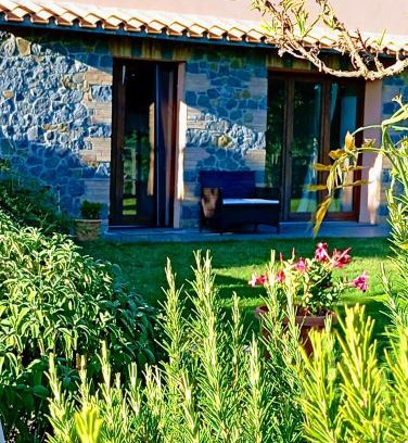 Acquapendente Apartment | Poggio Capriolo