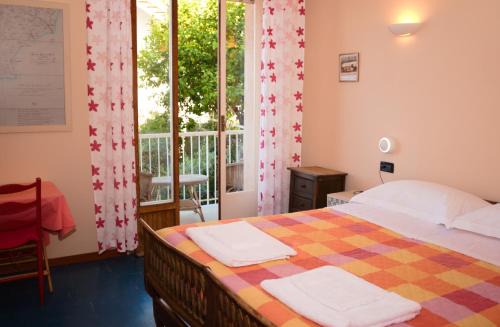 Laigueglia House | Poggio del sole