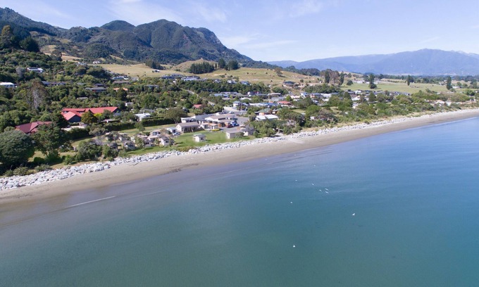 Pohara Other | Pohara Beach Top 10 Holiday