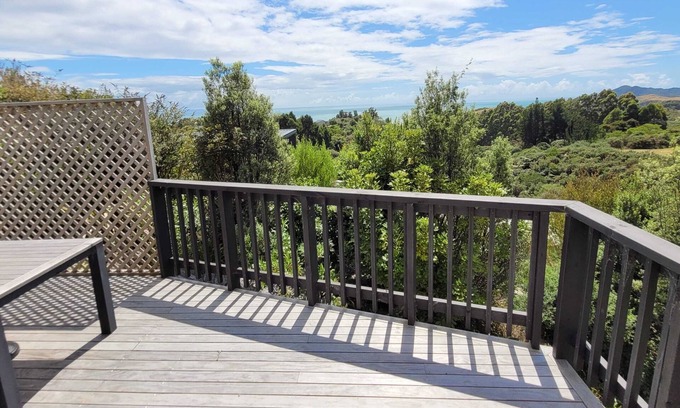 Pohara Cabin | Pohara's Couples Getaway