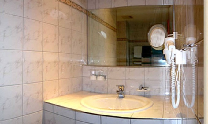 Tegernsee Apartment | Point - Haus Schuessmann