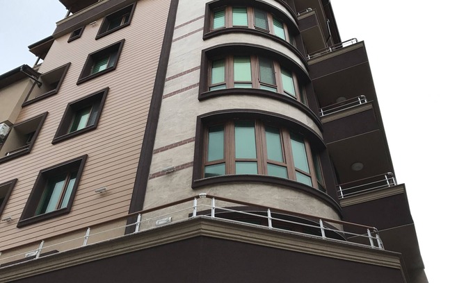 Pomorie Apartment | Pomorie Beach Apartments 15