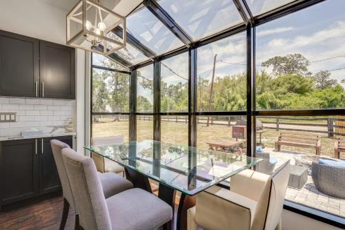 Dover House | Pool Table, Fire Pit Spacious Home in Dover!