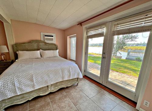 Gulf Shores House | Porpoise Pass