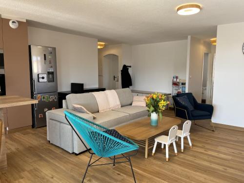 Frejus Plage Apartment | Port Frejus, 150 m de la plage, tres rare a la loc