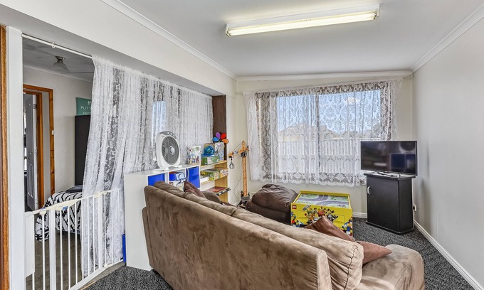 Port Macdonnell House | Port Macdonnell Cosy Beach getaway