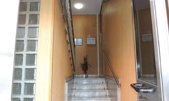 Calvairate Apartment | Porta Vittoria Apartment