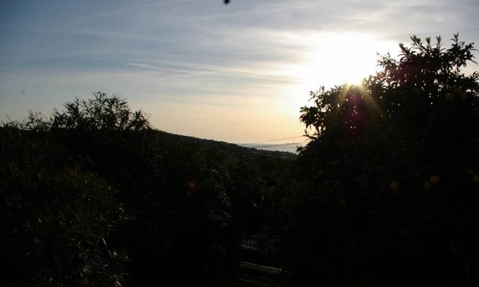 Grosseto-Prugna House | Porticcio: maisonette rental 2 to 6 people .