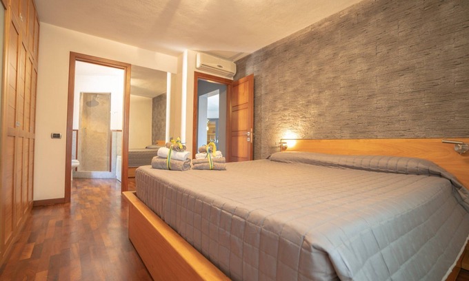 Porto Istana House | Porto Istana house