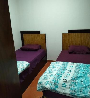 Ain Sokhna Ski Chalet | Porto south beach