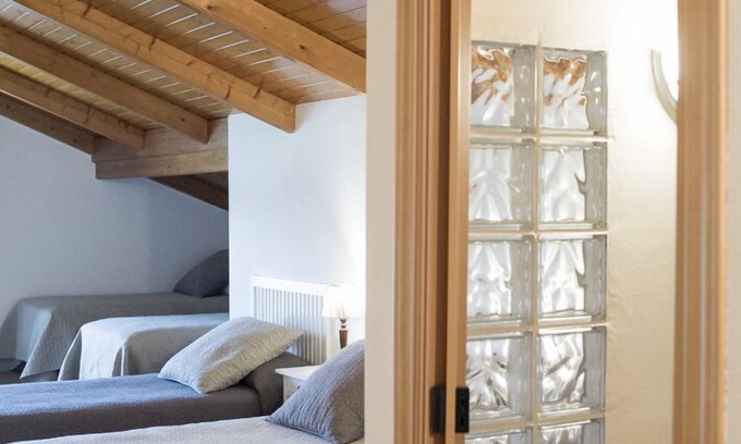 Suesa Hotel | Posada de Suesa