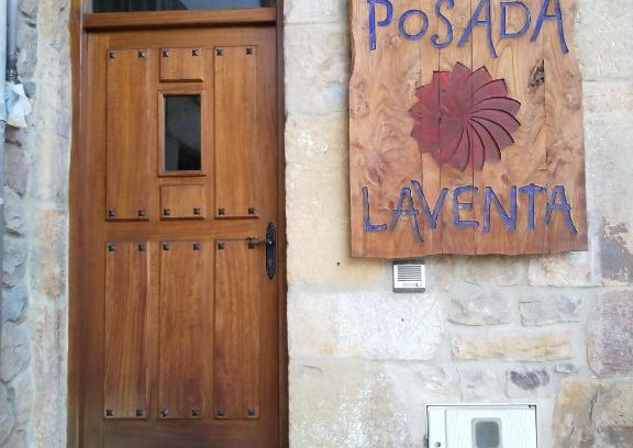 Llera Hotel | Posada laventa