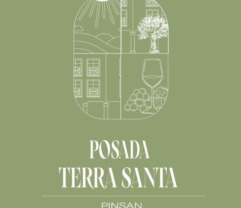 Tequisquiapan Hotel | Posada Terra Santa
