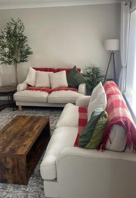 Ainley Top House | Pottery House