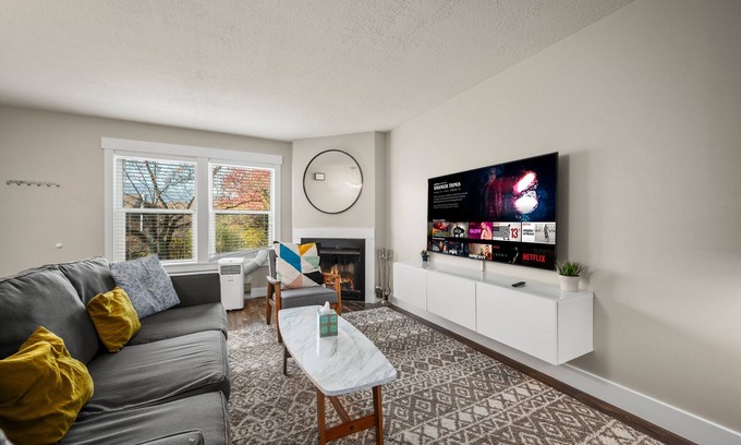 Wolf Creek Condo | Powder Peak Hideaway WL203 |Game Rm |Pool |Hot Tub