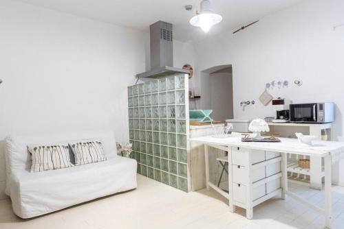 Albissola Marina Apartment | Pozzo Garitta, Borgo dei ceramisti, Albissola Marina