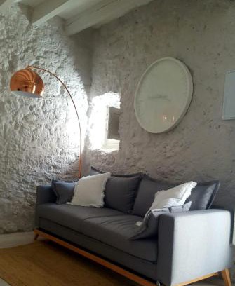 El Molinar Apartment | Preciosa planta baja a pocos metros de la playa
