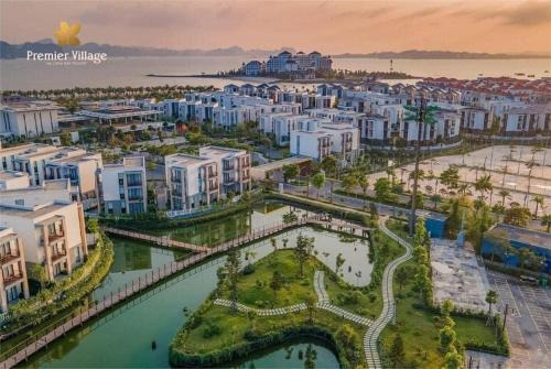 Bai Chay Villa | Premiervillage HaLong Bay Resort
