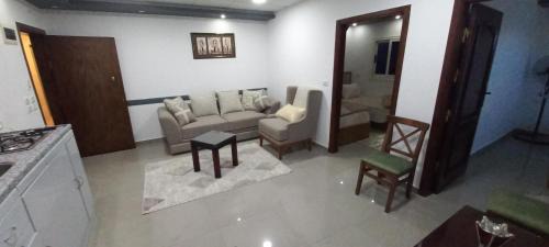 Mansoura Apartment | Premium apartment