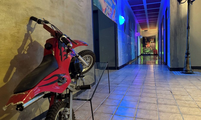 Bad Ems Condo | Premium Stay Academy - Luxus-Ferienwohnungen mit Erlebnis