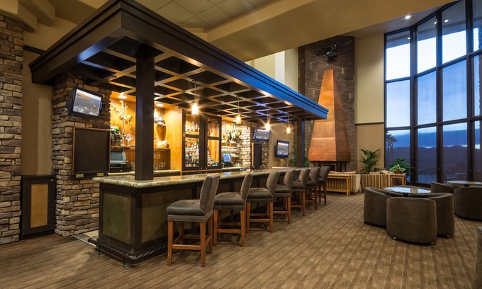 Prescott Hotel | Prescott Resort