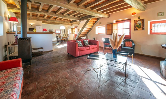 Rivieres House | PRETTY HOUSE - QUIET - GAILLAC