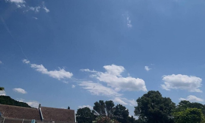 La Roque-d'Antheron House | pretty mobile home located in a 4 * campsite