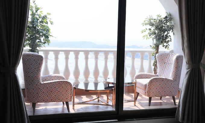 Dwarka Hotel | Pride Comfort Dwarka