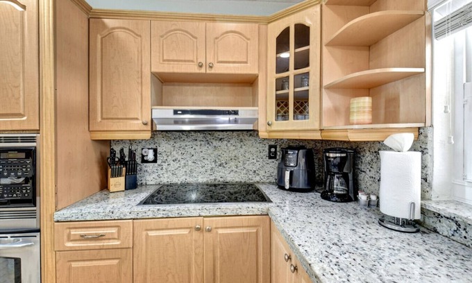 Boca Raton House | Prime Boca Raton: Beach, Pool, & Fun! 3BR/2BA