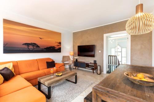 Singen Apartment | PRIMERA Villa